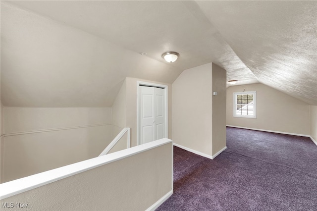 890 Keystone Dr, Cleveland Heights, OH 44121 - photo 23