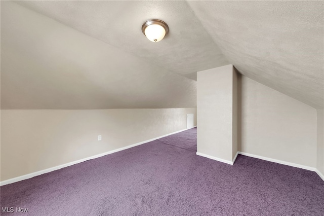 890 Keystone Dr, Cleveland Heights, OH 44121 - photo 24