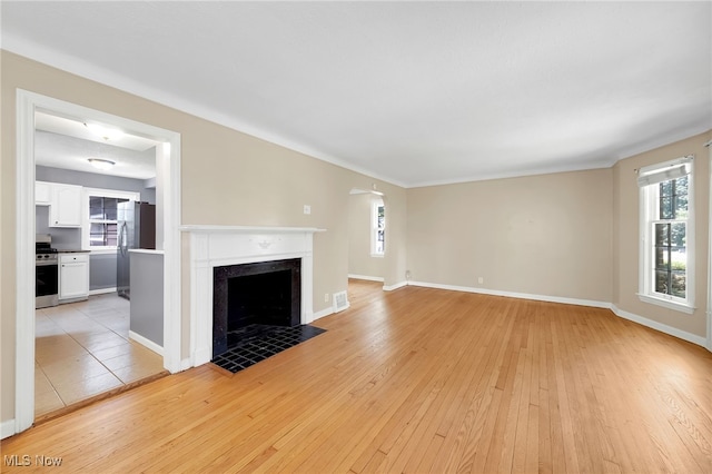 890 Keystone Dr, Cleveland Heights, OH 44121 - photo 2