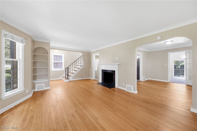 890 Keystone Dr, Cleveland Heights, OH 44121 - photo 3