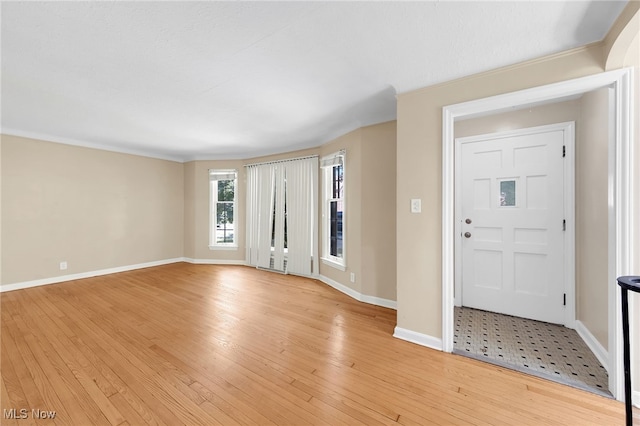 890 Keystone Dr, Cleveland Heights, OH 44121 - photo 4