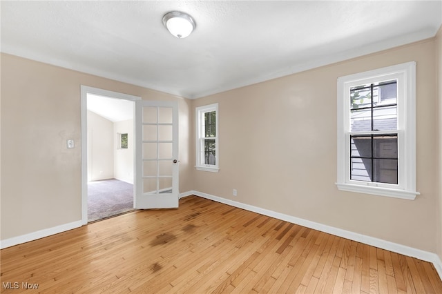 890 Keystone Dr, Cleveland Heights, OH 44121 - photo 7