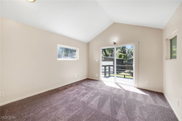 890 Keystone Dr, Cleveland Heights, OH 44121 - photo 8