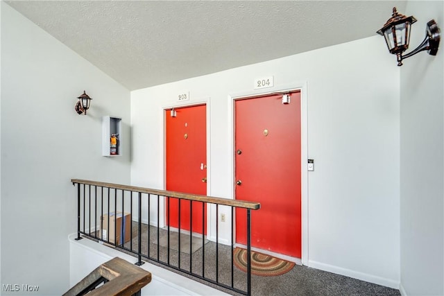 985 Canyon View Rd Unit 204C, Northfield, OH 44067 - entrance to property