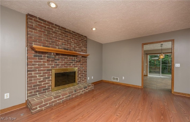 8839 Candleberry St NW, Massillon, OH 44646 - photo 17