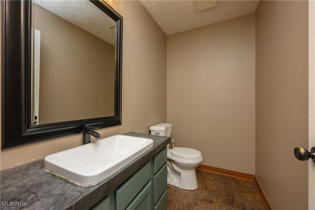 8839 Candleberry St NW, Massillon, OH 44646 - photo 18