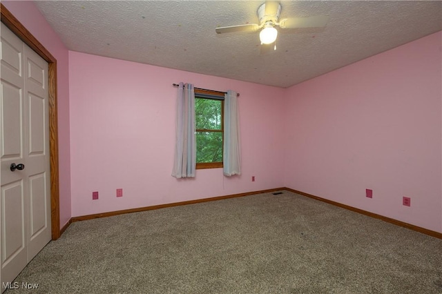8839 Candleberry St NW, Massillon, OH 44646 - photo 19