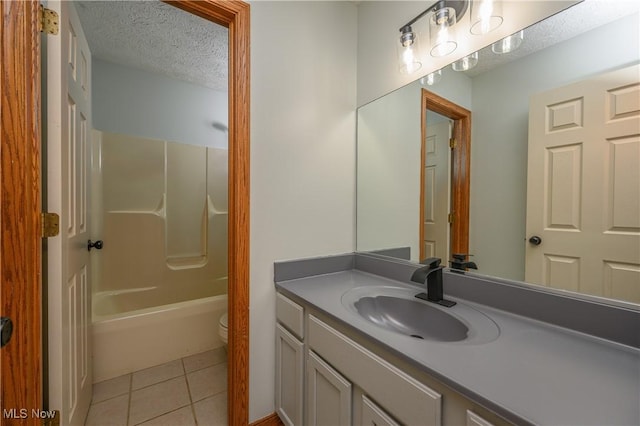 8839 Candleberry St NW, Massillon, OH 44646 - photo 20