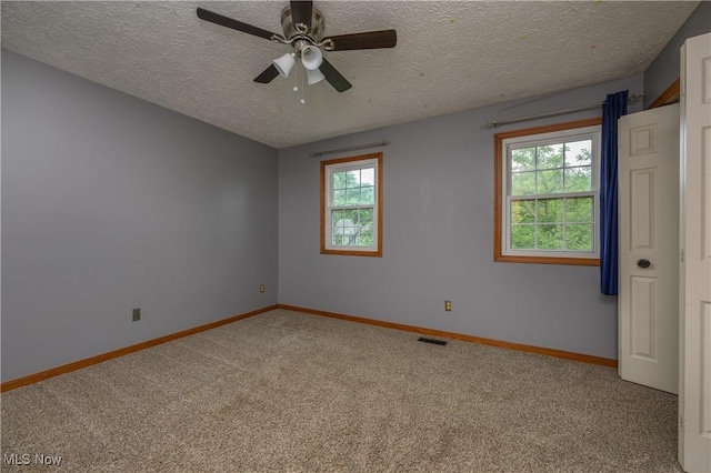 8839 Candleberry St NW, Massillon, OH 44646 - photo 21