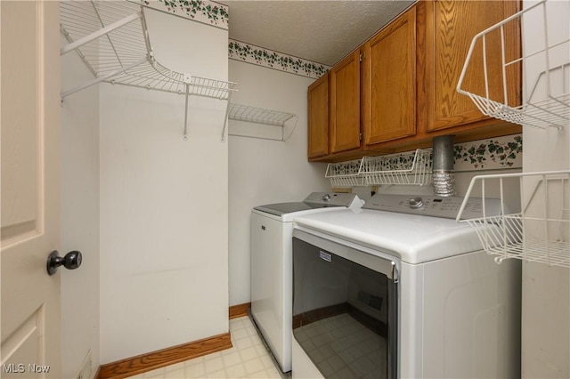 8839 Candleberry St NW, Massillon, OH 44646 - photo 23