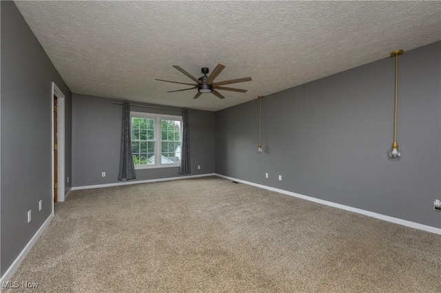 8839 Candleberry St NW, Massillon, OH 44646 - photo 24