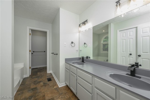 8839 Candleberry St NW, Massillon, OH 44646 - photo 26