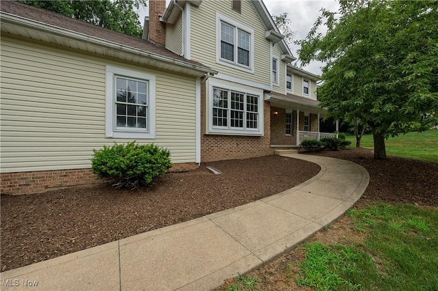 8839 Candleberry St NW, Massillon, OH 44646 - photo 1