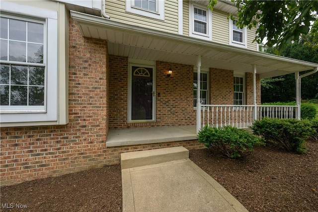 8839 Candleberry St NW, Massillon, OH 44646 - photo 3
