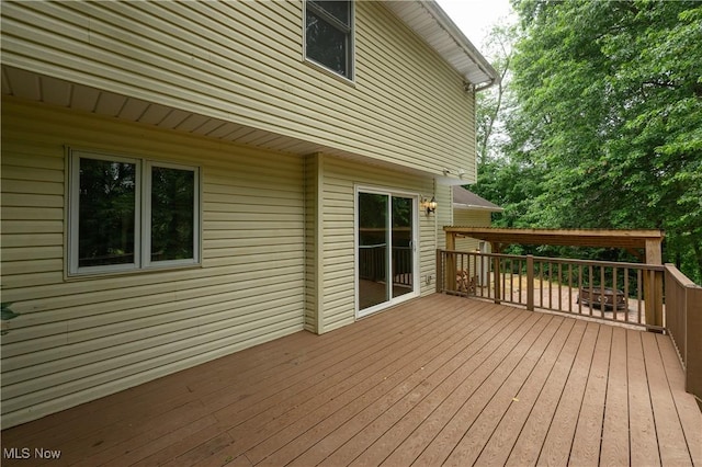 8839 Candleberry St NW, Massillon, OH 44646 - photo 6