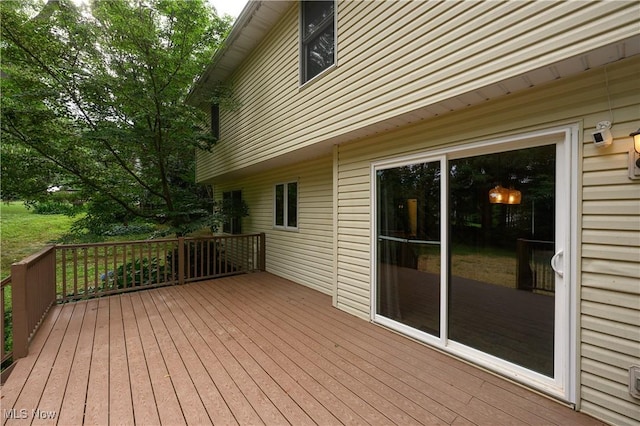 8839 Candleberry St NW, Massillon, OH 44646 - photo 7