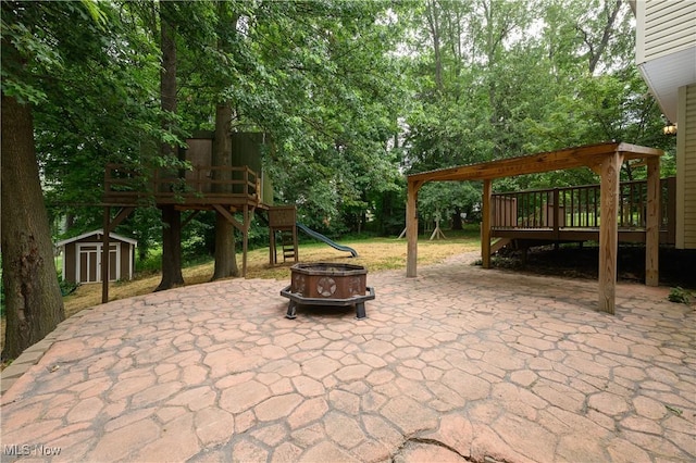 8839 Candleberry St NW, Massillon, OH 44646 - photo 8