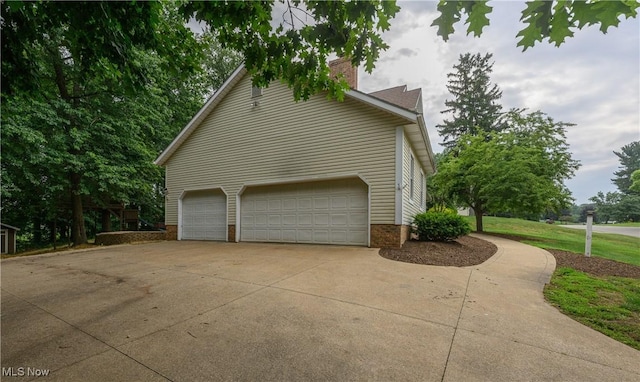 8839 Candleberry St NW, Massillon, OH 44646 - photo 9