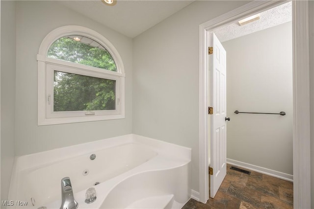 8839 Candleberry St NW, Massillon, OH 44646 - photo 27