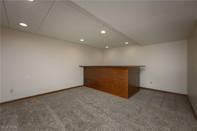 8839 Candleberry St NW, Massillon, OH 44646 - photo 28