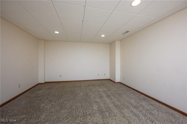 8839 Candleberry St NW, Massillon, OH 44646 - photo 32
