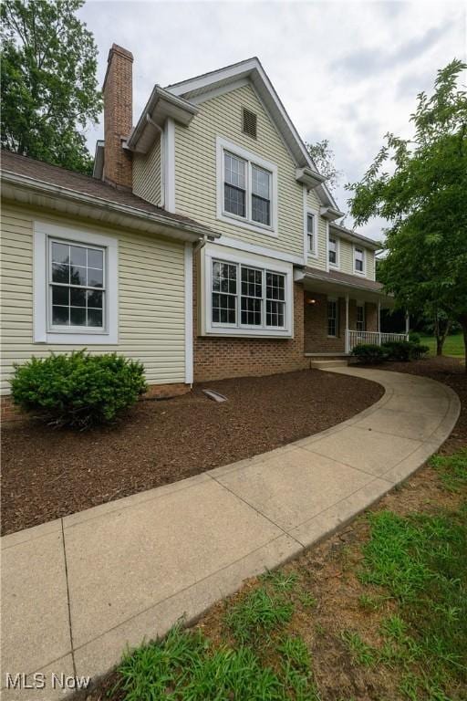 8839 Candleberry St NW, Massillon, OH 44646 - photo 2