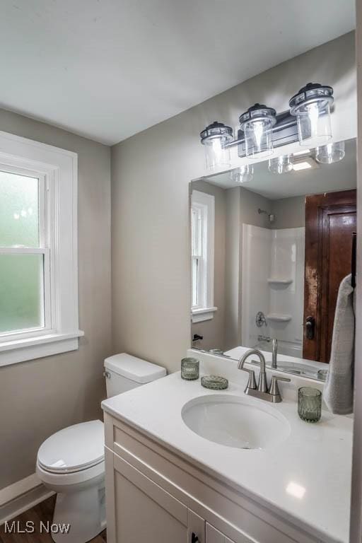918 Bellflower Ave SW, Canton, OH 44710 - photo 27