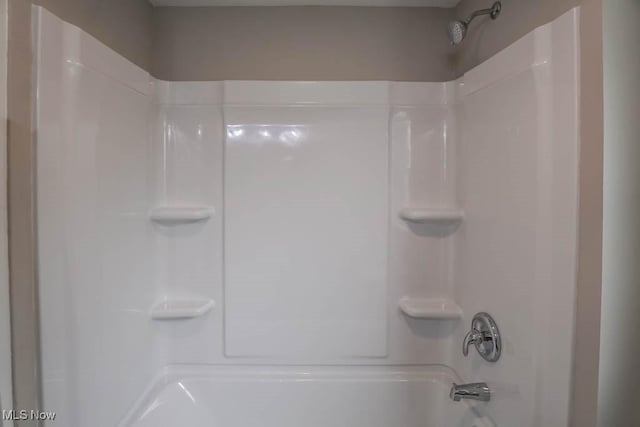 918 Bellflower Ave SW, Canton, OH 44710 - photo 28