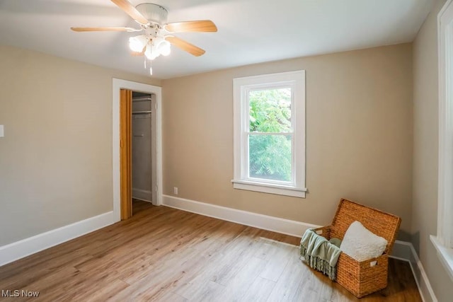 918 Bellflower Ave SW, Canton, OH 44710 - photo 22
