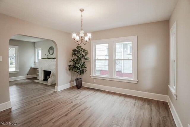 918 Bellflower Ave SW, Canton, OH 44710 - photo 5