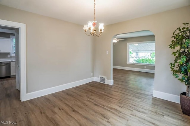 918 Bellflower Ave SW, Canton, OH 44710 - photo 7