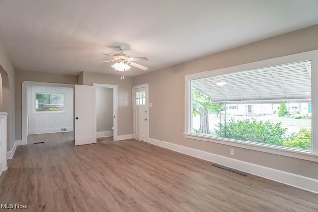 918 Bellflower Ave SW, Canton, OH 44710 - photo 3