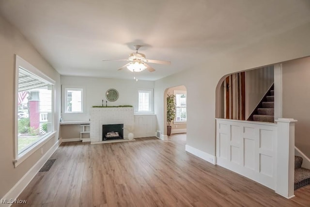 918 Bellflower Ave SW, Canton, OH 44710 - photo 2