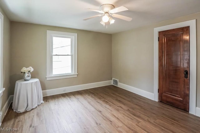 918 Bellflower Ave SW, Canton, OH 44710 - photo 24