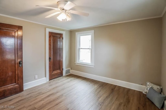 918 Bellflower Ave SW, Canton, OH 44710 - photo 26