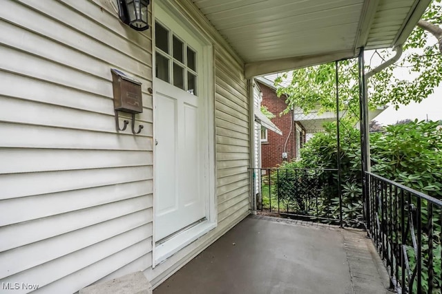 918 Bellflower Ave SW, Canton, OH 44710 - photo 35