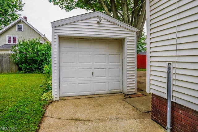 918 Bellflower Ave SW, Canton, OH 44710 - photo 33