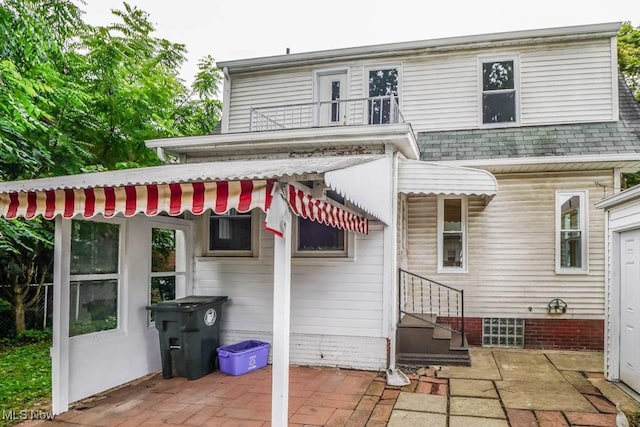 918 Bellflower Ave SW, Canton, OH 44710 - photo 30
