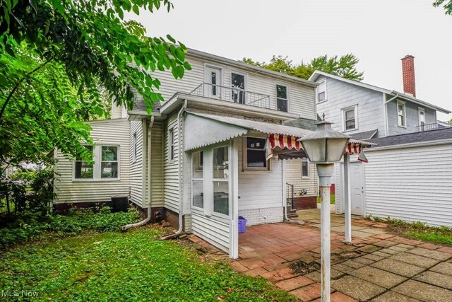 918 Bellflower Ave SW, Canton, OH 44710 - photo 29