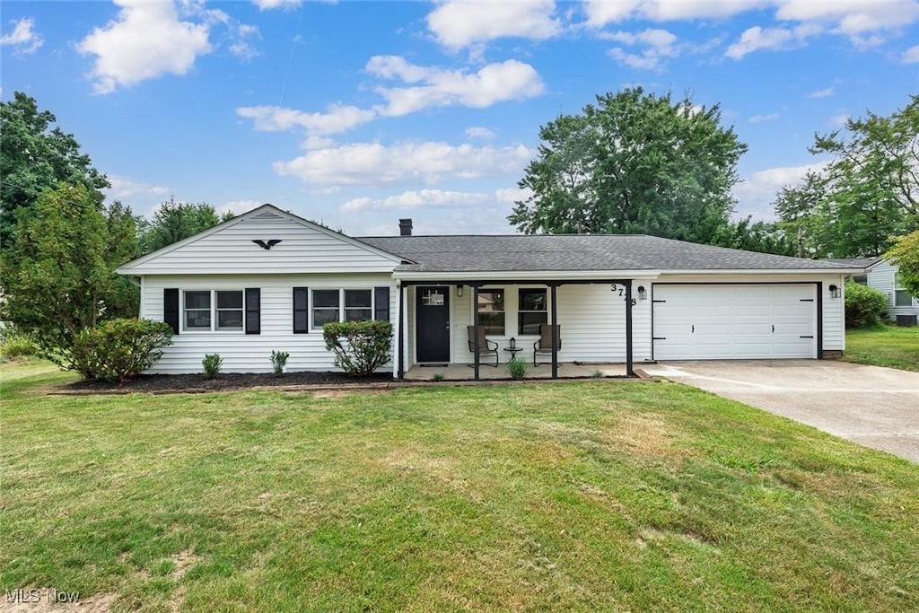 3728 Derbyshire Dr, Brunswick, OH 44212 - photo 1