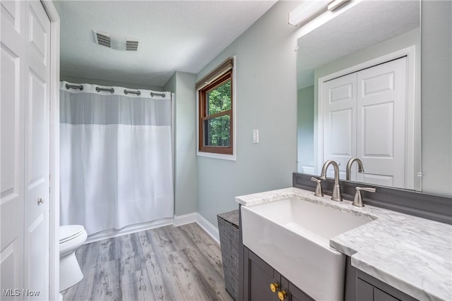 5196 Townsend Rd, Richfield, OH 44286 - photo 27