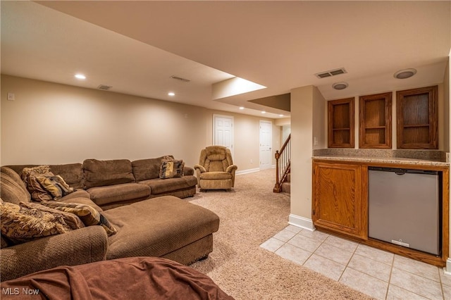 5196 Townsend Rd, Richfield, OH 44286 - photo 28