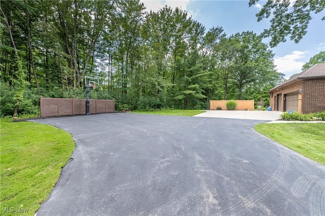 5196 Townsend Rd, Richfield, OH 44286 - photo 44