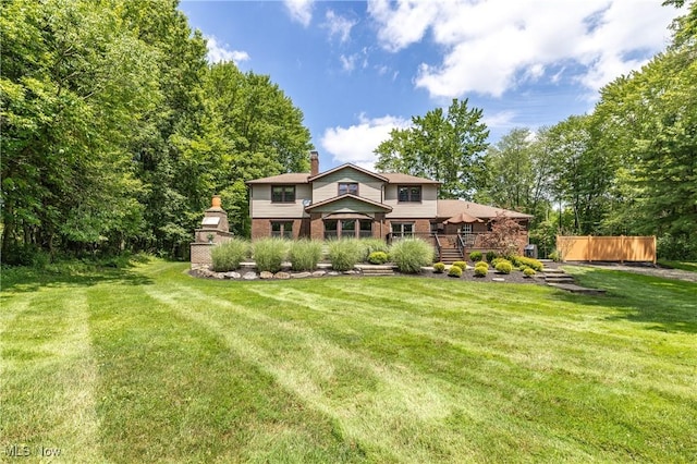 5196 Townsend Rd, Richfield, OH 44286 - photo 46