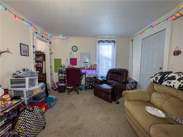 166 S Schenley Ave, Youngstown, OH 44509 - photo 4