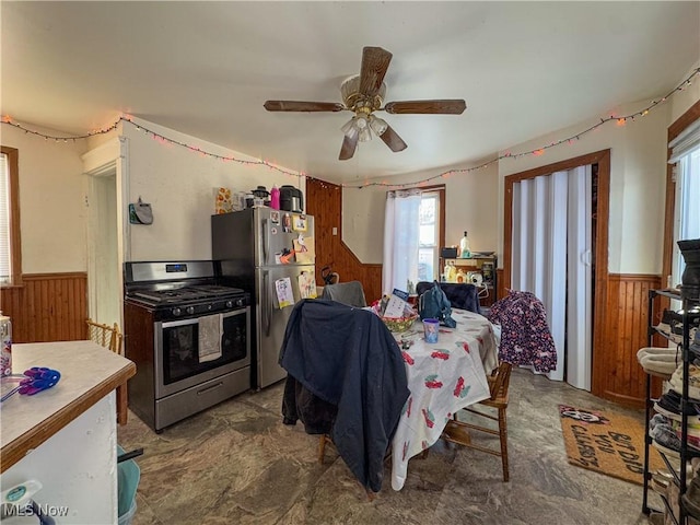 166 S Schenley Ave, Youngstown, OH 44509 - photo 6