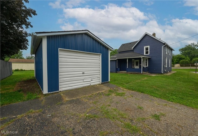 2202 Allen Ave SE, Canton, OH 44707 - photo 5