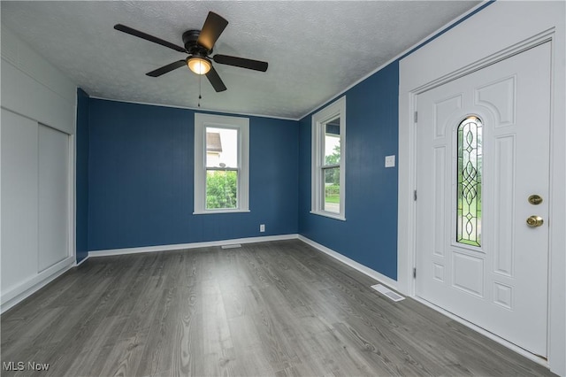 2202 Allen Ave SE, Canton, OH 44707 - photo 6