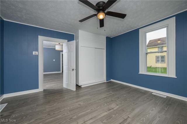 2202 Allen Ave SE, Canton, OH 44707 - photo 7