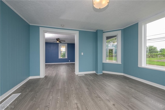 2202 Allen Ave SE, Canton, OH 44707 - photo 8